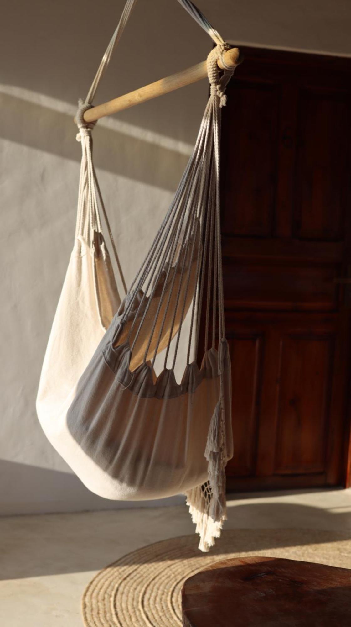 Mlango Paje Villa Boutique Экстерьер фото